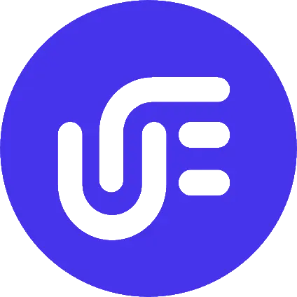 ue-logo